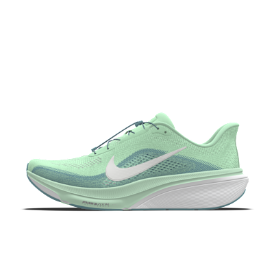 W+AIR+ZOOM+PEGASUS+42+NBY.png